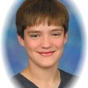 Search Jack Berg Obituaries and Funeral Services