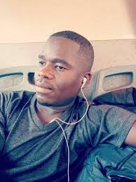 Alberto Malone's Instagram, Twitter & Facebook