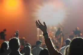 Image result for images God Speaks Through Music