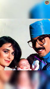 Jorge Ortiz De Pinedo Reveló Esta Increíble Anécdota Del Dr. Cándido Pérez