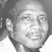 Search Thomas Holt Obituaries and Funeral Services