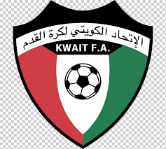 (مركز الجواد العربي) شعار دولة الكويت شعار العلامة التجارية العرب المنتج ، حلقة نقاش, النص, الشعار, الكويت png. Ù…Ù†ØªØ®Ø¨ Ø§Ù„ÙƒÙˆÙŠØª Ù„ÙƒØ±Ø© Ø§Ù„Ù‚Ø¯Ù… Ø´Ø¹Ø§Ø± Ø§Ù„ÙƒÙˆÙŠØª Ø§Ù„Ø§ØªØ­Ø§Ø¯ Ø§Ù„Ø¢Ø³ÙŠÙˆÙŠ Ù„ÙƒØ±Ø© Ø§Ù„Ù‚Ø¯Ù… Team Logo Sports Png