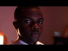 Brian J Moss II Promo 2022