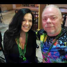 About last night… big thanks to all my friends and family that pray for me  every time I compete 🙏🏾 thank you to my coaches, thank you to Rob  Wilkinson for being