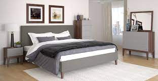 Designer Bedroom Furniture Bedroom Furniture Design Bedroom Furniture Bedroom Furniture Beds