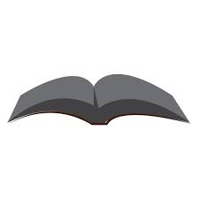 Open Book Vector Or Color Illustration Book Clipart Read Copy Png And Vector With Transparent Background For Free Download Open Book Colorful Backgrounds Book Icons