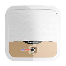 Tall 32 mbh potable water and residential natural gas water heater. Wasser Gas Water Heater Wh506a B