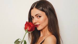 Victoria Justice Celebrates 30th Birthday with New Single