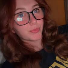 Is Dunkin iced coffee sweet by default?