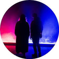 Beach House Iheartradio