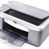 تحميل تعريف طابعة hp officejet 7110 تعريفا أصليا كاملا مباشرة من الروابط. 1