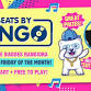 Beats By Bingo - Winnie Bagoes Rangiora 88 Victoria St Event Image