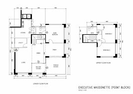 We did not find results for: Hdb History Photos And Floor Plan Evolution 1930s To 2010s The World Of Teoalida