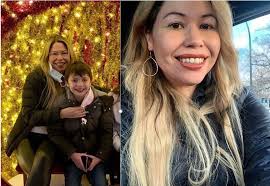 Heather (@H_Stevson)