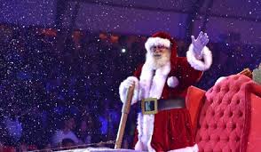 Jun 04, 2021 · está aí um dos meses mais movimentados em gramado, porque é o auge do natal luz! O Que Fazer Em Gramado Em Dezembro Gnb Turismo Serra Gaucha