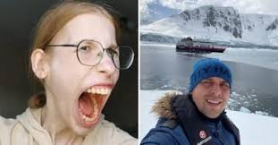 10 fascinujúcich faktov o filme Zachráňte vojaka Ryana, ktoré vám dokážu,  že tento film si naozaj zaslúžil Oscara