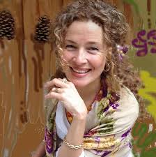 Amazon.com: The Power of Releasing Judgment eBook : Glessing, Erica, Meade,  Melanie, Stamatinos, Ashley, McLoughlin, Betsy, King, Adelle, Shatzer,  Susan, Hepburn, Cass, Evans, Linda, Michelle, Cory, Madini, Bettina: Kindle  Store