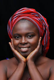 Priscilla Gift Wabare