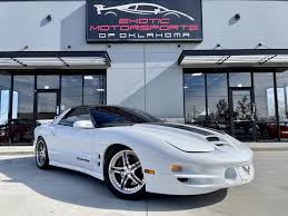Image result for Arctic White 2002 Pontiac