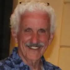 Obituary information for Thomas Hendrix Owen