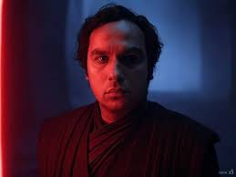 The big bang theory version Starwars 😁