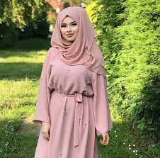 صور اجمل افتارات فخمه للبنات المحجبات