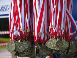 W zawodach olimpijskich udział brało 5217 sportowców, z czego ponad 1/5 stanowiły kobiety. Co Wiesz O Nowozytnych Igrzyskach Olimpijskich Gazetaprawna Pl