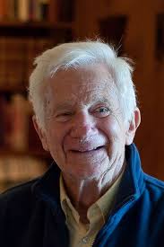 Philip Wells Hall, Iii Obituary