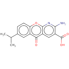 Image result for Aphthasol