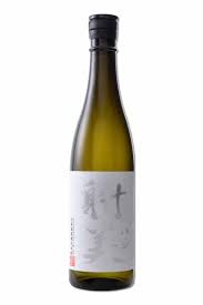 杉原酒造射美White 無濾過生原酒720ml- WINE&TASTE 品迷網