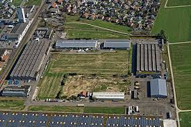 Découvrez tous nos projets, nos campagnes, ou encore nos pétitions Luftaufnahmen Subingen Ex Raubtierpark Archiv Reportair N Wachter Schweiz Fotos Flugaufnahmen Flugbilder Luftbilder Flugfotos Ortsbilder Airpics Switzerland