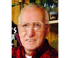 Larry LaMaide Obituary (2022)