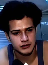 Dijual Rumah Tanah 600 Marelan Jl Cendana UK 8.5 x 16 Tipe 80 Status Hak  Milik Air PAM + sumur bor Listrik 2200 Kt 3 Km 2 Garasi Bisa 2 mobil Harga  455 JT Call/Wa 085262625559