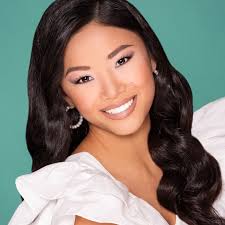 She did it!! Jayden Grace Herndon is the new 2025 Little Miss Lumbee! This  pageant is a HUGE deal for the Lumbee people. Congratulations, sweet girl!!