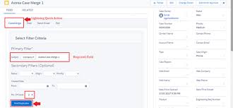 Pin By Astrea It On Astrea It Services Salesforce With Images Case Management Salesforce Business Process
