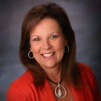 Robin Aberasturi, ITP, NTP