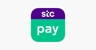 This icon set is governed by the following open source license: Strategic Partnership Between Stc Pay And Visa To Support Digital Payments