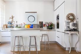 Découvrez 20 cuisines ouvertes résolument conviviales, dans lesquelles vous allez vous. Cuisine Ouverte Conseils Et Idees Pour Reussir Son Amenagement
