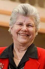 Weld County Tributes for Jan. 1