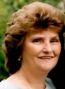 Claire T. (Morin) Lannon