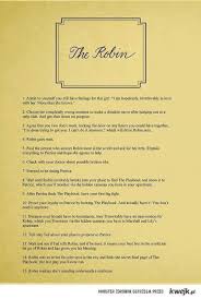 Afterward, though, he doesn't know how to contact her. The Robin How I Met Your Mother How Met Your Mother I Meet You