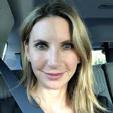 Melissa Lazarus, M.D.- Dermatology