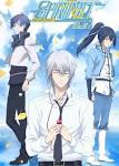 SPIRITPACT スピリットパクト