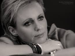 Lisa Frandsen's Instagram, Twitter & Facebook