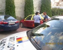 Toate localitățile brasov ramnicu valcea. Politia Locala Sinteza Politia Locala Piatra Neamt