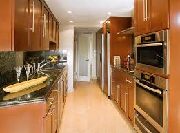 Corridor Kitchen Layout The Kitchen Warehouse Los Angeles Blog Galley Kitchen Remodel Kitchen Remodel Small Galley Kitchen Design