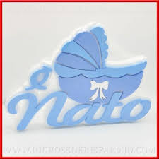 Pin Su Addobbi Per Feste