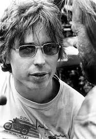 roadracingworld.com]