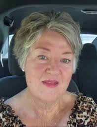 Obituary information for Patricia A. Strauss