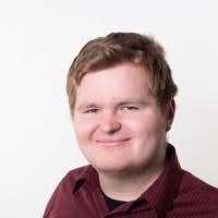 19000+ "Stratton" profiles